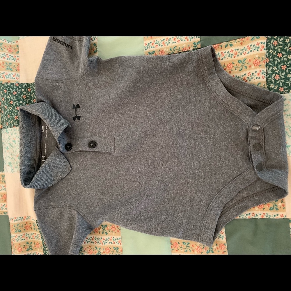 Onesie